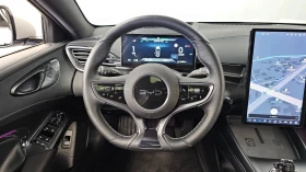 BYD Seal Dynamic AWD* FULL ЕКСТРИ | Auto.bg — изображение 8 BYD Seal Dynamic AWD* FULL ЕКСТРИ | Auto.bg — изображение 8