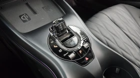 BYD Seal Dynamic AWD* FULL ЕКСТРИ | Auto.bg — изображение 13 BYD Seal Dynamic AWD* FULL ЕКСТРИ | Auto.bg — изображение 13