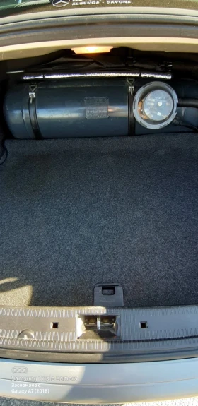Mercedes-Benz C 180 - 2150 € - 52387947 6 | Car24.bg Mercedes-Benz C 180 - 2150 € - 52387947 6
