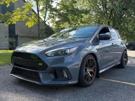 Ford Focus RS ЦЕНА ДО БЪЛГАРИЯ РЕГИСТРАЦИЯ & АВТОКРЕДИТ - Car24.bg Ford Focus RS ЦЕНА ДО БЪЛГАРИЯ РЕГИСТРАЦИЯ & АВТОКРЕДИТ