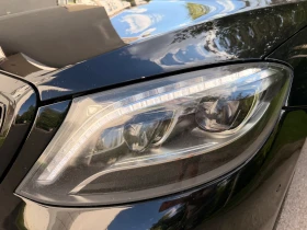 Mercedes-Benz S 350 CDI / AMG OPTIC / TV | Auto.bg — изображение 17 Mercedes-Benz S 350 CDI / AMG OPTIC / TV | Auto.bg — изображение 17