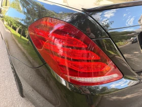 Mercedes-Benz S 350 CDI / AMG OPTIC / TV | Auto.bg — изображение 16 Mercedes-Benz S 350 CDI / AMG OPTIC / TV | Auto.bg — изображение 16