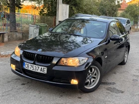BMW 320 Топ състояние. Реални километри - 4000 € - 74009797 2 | Car24.bg BMW 320 Топ състояние. Реални километри - 4000 € - 74009797 2
