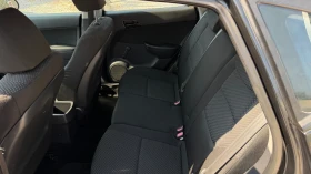 Hyundai I30 Бензин/газ | Auto.bg — изображение 7 Hyundai I30 Бензин/газ | Auto.bg — изображение 7