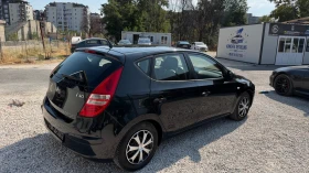 Hyundai I30 Бензин/газ | Auto.bg — изображение 4 Hyundai I30 Бензин/газ | Auto.bg — изображение 4