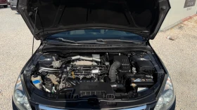 Hyundai I30 Бензин/газ | Auto.bg — изображение 10 Hyundai I30 Бензин/газ | Auto.bg — изображение 10