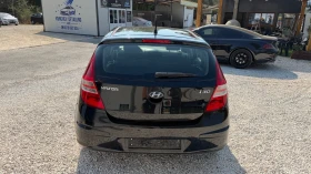 Hyundai I30 Бензин/газ | Auto.bg — изображение 3 Hyundai I30 Бензин/газ | Auto.bg — изображение 3