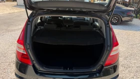 Hyundai I30 Бензин/газ | Auto.bg — изображение 9 Hyundai I30 Бензин/газ | Auto.bg — изображение 9