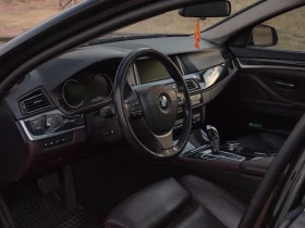 BMW 530 L7* Soft close* DIST* Head Up | Auto.bg — изображение 10 BMW 530 L7* Soft close* DIST* Head Up | Auto.bg — изображение 10
