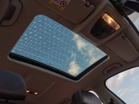 BMW 530 L7* Soft close* DIST* Head Up | Auto.bg — изображение 14 BMW 530 L7* Soft close* DIST* Head Up | Auto.bg — изображение 14