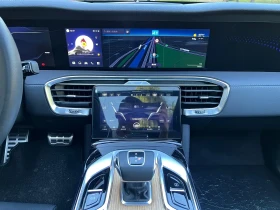 HongQi E-HS9 | 360 КАМЕРА | ПАНОРАМА | KEYLESS | | Auto.bg — изображение 15 HongQi E-HS9 | 360 КАМЕРА | ПАНОРАМА | KEYLESS | | Auto.bg — изображение 15