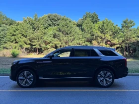 HongQi E-HS9 | 360 КАМЕРА | ПАНОРАМА | KEYLESS | | Auto.bg — изображение 4 HongQi E-HS9 | 360 КАМЕРА | ПАНОРАМА | KEYLESS | | Auto.bg — изображение 4