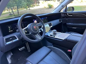 HongQi E-HS9 | 360 КАМЕРА | ПАНОРАМА | KEYLESS | | Auto.bg — изображение 16 HongQi E-HS9 | 360 КАМЕРА | ПАНОРАМА | KEYLESS | | Auto.bg — изображение 16