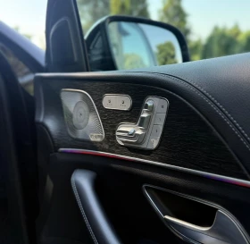 Mercedes-Benz GLE 450 d Coupe 4Matic AMG-Line - 87999 € - 28879097 6 | Car24.bg Mercedes-Benz GLE 450 d Coupe 4Matic AMG-Line - 87999 € - 28879097 6