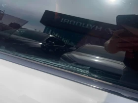 BMW 435 Head-Up * Harman/Kardon * АвтоКредит (ЦЕНА ДО БГ) | Auto.bg — изображение 12 BMW 435 Head-Up * Harman/Kardon * АвтоКредит (ЦЕНА ДО БГ) | Auto.bg — изображение 12