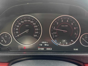 BMW 435 Head-Up * Harman/Kardon * АвтоКредит (ЦЕНА ДО БГ) | Auto.bg — изображение 8 BMW 435 Head-Up * Harman/Kardon * АвтоКредит (ЦЕНА ДО БГ) | Auto.bg — изображение 8