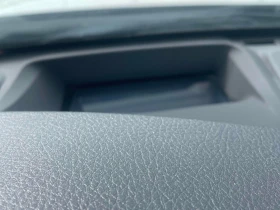 BMW 435 Head-Up * Harman/Kardon * АвтоКредит (ЦЕНА ДО БГ) | Auto.bg — изображение 14 BMW 435 Head-Up * Harman/Kardon * АвтоКредит (ЦЕНА ДО БГ) | Auto.bg — изображение 14