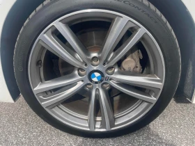 BMW 435 Head-Up * Harman/Kardon * АвтоКредит (ЦЕНА ДО БГ) | Auto.bg — изображение 16 BMW 435 Head-Up * Harman/Kardon * АвтоКредит (ЦЕНА ДО БГ) | Auto.bg — изображение 16
