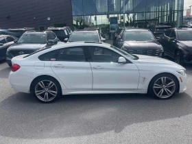 BMW 435 Head-Up * Harman/Kardon * АвтоКредит (ЦЕНА ДО БГ) | Auto.bg — изображение 3 BMW 435 Head-Up * Harman/Kardon * АвтоКредит (ЦЕНА ДО БГ) | Auto.bg — изображение 3
