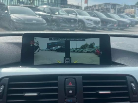 BMW 435 Head-Up * Harman/Kardon * АвтоКредит (ЦЕНА ДО БГ) | Auto.bg — изображение 10 BMW 435 Head-Up * Harman/Kardon * АвтоКредит (ЦЕНА ДО БГ) | Auto.bg — изображение 10