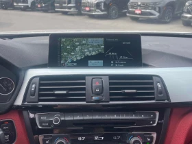 BMW 435 Head-Up * Harman/Kardon * АвтоКредит (ЦЕНА ДО БГ) | Auto.bg — изображение 15 BMW 435 Head-Up * Harman/Kardon * АвтоКредит (ЦЕНА ДО БГ) | Auto.bg — изображение 15