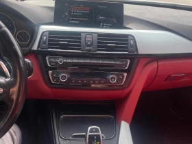 BMW 435 Head-Up * Harman/Kardon * АвтоКредит (ЦЕНА ДО БГ) | Auto.bg — изображение 9 BMW 435 Head-Up * Harman/Kardon * АвтоКредит (ЦЕНА ДО БГ) | Auto.bg — изображение 9