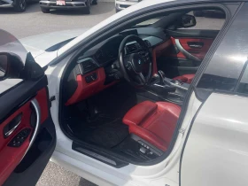 BMW 435 Head-Up * Harman/Kardon * АвтоКредит (ЦЕНА ДО БГ) | Auto.bg — изображение 7 BMW 435 Head-Up * Harman/Kardon * АвтоКредит (ЦЕНА ДО БГ) | Auto.bg — изображение 7