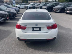 BMW 435 Head-Up * Harman/Kardon * АвтоКредит (ЦЕНА ДО БГ) | Auto.bg — изображение 4 BMW 435 Head-Up * Harman/Kardon * АвтоКредит (ЦЕНА ДО БГ) | Auto.bg — изображение 4
