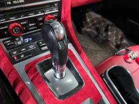 Porsche Boxster 2.7 981 | Auto.bg — изображение 8 Porsche Boxster 2.7 981 | Auto.bg — изображение 8