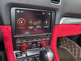 Porsche Boxster 2.7 981 | Auto.bg — изображение 13 Porsche Boxster 2.7 981 | Auto.bg — изображение 13