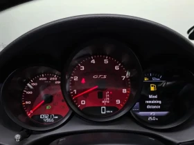 Porsche Boxster 2.7 981 | Auto.bg — изображение 7 Porsche Boxster 2.7 981 | Auto.bg — изображение 7