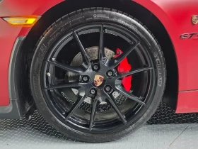 Porsche Boxster 2.7 981 | Auto.bg — изображение 4 Porsche Boxster 2.7 981 | Auto.bg — изображение 4