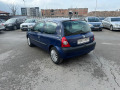 Renault Clio 1.2i - [8] 