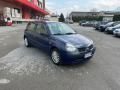 Renault Clio 1.2i - [4] 