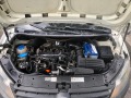 VW Caddy 1.6TDI - [17] 