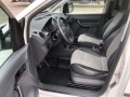 VW Caddy 1.6TDI - [10] 