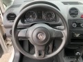 VW Caddy 1.6TDI - [13] 