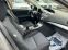 Обява за продажба на Mazda 3 1.6HDI 109k.c.  ~6 500 лв. - изображение 11