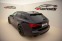 Обява за продажба на Audi Rs6 Performance ~ 152 399 EUR - изображение 3