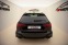 Обява за продажба на Audi Rs6 Performance ~ 152 399 EUR - изображение 4