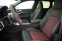 Обява за продажба на Audi Rs6 Performance ~ 152 399 EUR - изображение 7