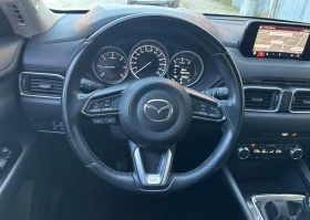 Mazda CX-5 Exclusive-Line/Head-Up/360/LED/ - 31900 лв. / 16310.21 € - 95419840 9 | Car24.bg Mazda CX-5 Exclusive-Line/Head-Up/360/LED/ - 31900 лв. / 16310.21 € - 95419840 9