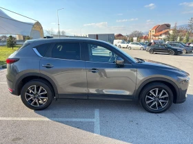 Mazda CX-5 Exclusive-Line/Head-Up/360/LED/ - 31900 лв. / 16310.21 € - 95419840 8 | Car24.bg Mazda CX-5 Exclusive-Line/Head-Up/360/LED/ - 31900 лв. / 16310.21 € - 95419840 8