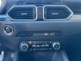 Mazda CX-5 Exclusive-Line/Head-Up/360/LED/ - 31900 лв. / 16310.21 € - 95419840 11 | Car24.bg Mazda CX-5 Exclusive-Line/Head-Up/360/LED/ - 31900 лв. / 16310.21 € - 95419840 11