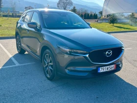 Mazda CX-5 Exclusive-Line/Head-Up/360/LED/ - 31900 лв. / 16310.21 € - 95419840 2 | Car24.bg Mazda CX-5 Exclusive-Line/Head-Up/360/LED/ - 31900 лв. / 16310.21 € - 95419840 2