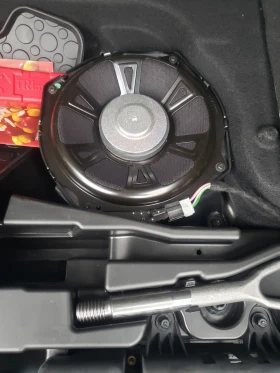 Mercedes-Benz GLA 200 - 7000 € / 13690.81 лв. - 19890557 12 | Car24.bg Mercedes-Benz GLA 200 - 7000 € / 13690.81 лв. - 19890557 12