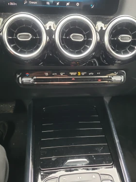 Mercedes-Benz GLA 200 - 7000 € / 13690.81 лв. - 19890557 6 | Car24.bg Mercedes-Benz GLA 200 - 7000 € / 13690.81 лв. - 19890557 6