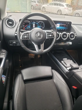 Mercedes-Benz GLA 200 - 7000 € / 13690.81 лв. - 19890557 10 | Car24.bg Mercedes-Benz GLA 200 - 7000 € / 13690.81 лв. - 19890557 10
