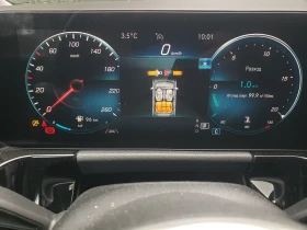 Mercedes-Benz GLA 200 - 7000 € / 13690.81 лв. - 19890557 7 | Car24.bg Mercedes-Benz GLA 200 - 7000 € / 13690.81 лв. - 19890557 7