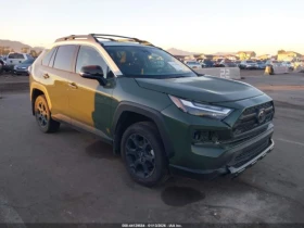 Toyota Rav4 TRD* OFF ROAD* KAMERA* ПОДГРЕВ* ШИБИДАХ* CARPLAY - Car24.bg Toyota Rav4 TRD* OFF ROAD* KAMERA* ПОДГРЕВ* ШИБИДАХ* CARPLAY
